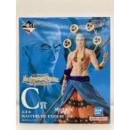 ショッピングエネル 【中古】【未開封】エネル 「一番くじ ワンピース The Greatest Battle〜偉大なる航路へ〜」 MASTERLISE EXPIECE C賞＜フィギュア＞（代引き不可）6559