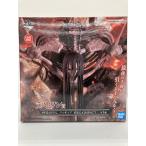 【中古】【開封品】終尾の巨人(エレン・イェーガー) 「一番くじ 進撃の巨人〜地鳴らし〜」 MEGAIMPACT ラストワン賞＜フィギュア＞（代引き不可）6559