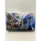【中古】【未組立】1/144 RG GN-001 ガンダムエクシア 「機動戦士ガンダム00(ダブルオー)」 [5061600]＜プラモデル＞（代引き不可）6559
