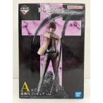 【中古】【未開封】夜神月 「一番くじ DEATH NOTE」A賞＜フィギュア＞（代引き不可）6559