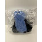 [ б/у ][ нераспечатанный ]snsn...... мягкая игрушка [ самый жребий PUPPET SUNSUN] A.< игрушка >( наложенный платеж не возможно )6559