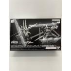 【中古】【未組立】1/144 RG アカツキガンダム用シラヌイパック ＆ HG ゼウスシルエット用接続パーツ＜プラモデル＞（代引き不可）6559