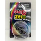 【中古】【未開封】チョロQ zero Z-59a マツダ ロードスターRF クローズドルーフ(グレー) [300182]＜おもちゃ＞（代引き不可）6559