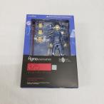 【中古】【開封品】figma ランサー/クー・フーリン 「Fate/Grand Order」＜フィギュア＞（代引き不可）6561