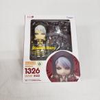【中古】【開封品】【特典付】ねん