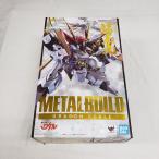 [ б/у ][ вскрыть товар ]METAL BUILD DRAGON SCALE дракон . круг [ Mashin Eiyuuden Wataru ]< фигурка >( наложенный платеж не возможно )6561