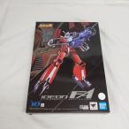 [ б/у ][ вскрыть товар ] Chogokin душа GX-92 Space Runaway Ideon F.A. [ Space Runaway Ideon ]< фигурка >( наложенный платеж не возможно )6561