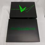 ショッピング仮面ライダーダブル 【中古】【開封品】コンプリートセレクションモディフィケーション ダブルドライバー 「仮面ライダーW」＜おもちゃ＞（代引き不可）6561