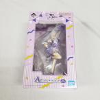 ショッピング一番くじ 【中古】【開封品】エミリア 「一番くじ Re：ゼロから始める異世界生活 〜貴方に勇気を〜」 A賞＜フィギュア＞（代引き不可）6561