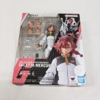 【中古】【未開封】S.H.Figuart