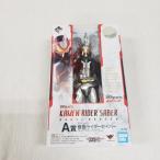 【中古】【未開封】S.H.Figuart