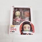 【中古】【開封品】ねんどろいど 竈門禰豆子 「鬼滅の刃」＜フィギュア＞（代引き不可）6561