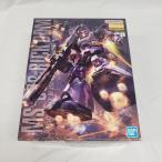 【中古】【未組立】1/100 MG MS-09R リック・ドム 「機動戦士ガンダム」 [5062172]＜プラモデル＞（代引き不可）6561