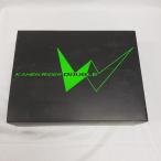 ショッピング仮面ライダーW 【中古】【開封品】コンプリートセレクションモディフィケーション ダブルドライバー 「仮面ライダーW」＜おもちゃ＞（代引き不可）6561