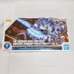 【中古】【未組立】1/100 MG RX-0 ユニコーンガンダム ペルフェクティビリティ 「機動戦士ガンダムUC」[5057864]＜プラモデル＞（代引き不可）6561