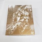 【中古】【未組立】1/100 MG RX-0 ユニコーンガンダム3号機 フェネクス(ナラティブver.) 「機動戦士ガンダムNT」＜プラモデル＞（代引き不可）6561