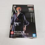 ショッピング一番くじ 【中古】【未開封】黒崎一護-虚 「一番くじ BLEACH-ブリーチ- Stirring Souls vol.1」 MASTERLISE ラストワン賞＜フィギュア＞（代引き不可）6561