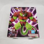 ショッピング一番くじ 【中古】【未開封】セルマックス 「一番くじ ドラゴンボール VSオムニバスビースト」 MASTERLISE C賞＜フィギュア＞（代引き不可）6561