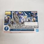 【中古】【未組立】1/100 MG AS