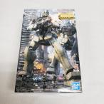 【中古】【未組立】1/100 MG RGM-79G ジム・コマンド(コロニー戦仕様)「機動戦士ガンダム0080 ポケットの中の戦争」[5069230]＜プラモデル＞（代引き不可）6561