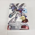 【中古】【未組立】1/100 ZGMF-X666S レジェンドガンダム 「機動戦士ガンダムSEED DESTINY」 [0143423]＜プラモデル＞（代引き不可）6561