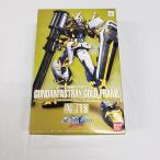 【中古】【未組立】1/100 ガンダムアストレイ ゴールドフレーム「機動戦士ガンダムSEED」＜プラモデル＞（代引き不可）6561