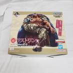 【中古】【未開封】エドワード・ニューゲート「一番くじ ワンピース 白ひげ海賊団〜オヤジと息子たち〜」ラストワン賞＜フィギュア＞（代引き不可）6561