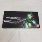 【中古】【開封品】コンプリートセレクションモディフィケーション ダブルドライバー Ver.1.5 「仮面ライダーW」＜おもちゃ＞（代引き不可）6561