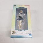 【中古】【未開封】葛城リーリヤ 「一番くじ 学園アイドルマスター Part4」 1/7 Gracemaster A賞＜フィギュア＞（代引き不可）6561