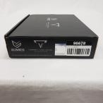 [ б/у ][ вскрыть товар ] газовый пистолет EMG COMBAT MASTER OMEGA< милитари >( наложенный платеж не возможно )6561