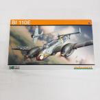 【中古】【未組立】1/48 Bf 110E 「プロフィパックシリーズ」 [8203]＜プラモデル＞（代引き不可）6561