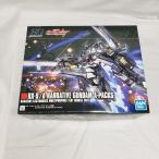 【中古】【未組立】1/144 HGUC ナラティブガンダム A装備 「機動戦士ガンダムNT」 [5055365]＜プラモデル＞（代引き不可）6561