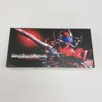 [ б/у ][ вскрыть товар ] Complete selection motifike-shonCSM акселератор Driver ver.1.5 способ столица ..EDITION< игрушка >( наложенный платеж не возможно )6561