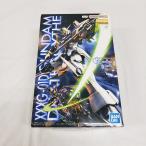 [ б/у ][ не собран ]1/100 MG XXXG-01D Gundam tes размер EW [ новый маневр военная история Gundam W Endless Waltz. человек ... . свет ]< пластиковая модель >( наложенный платеж не возможно )6561
