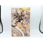 【中古】【未組立】1/100 MG XXXG-01SR ガンダムサンドロック EW 「新機動戦記ガンダムW Endless Waltz」 [0171536]＜プラモデル＞（代引き不可）6572