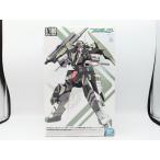 ショッピングガンダム 【中古】【未組立】1/100 GN-006 ケルディムガンダム デザイナーズカラーVer. 「機動戦士ガンダム00(ダブルオー)」 [5063131]＜プラモデル＞（代引き不可）6572