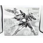 ショッピングガンダム 【中古】【未組立】1/100 MG MVF-X08R2 エクリプスガンダム2号機 「機動戦士ガンダムSEED ECLIPSE」[5065730]＜プラモデル＞（代引き不可）6572