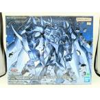 [ б/у ][ не собран ]Figure-rise Standard Amplified - три иллюзия бог ..- обелиск. . бог .[.*.*. Duel Monstar z]< пластиковая модель >( наложенный платеж не возможно )6572