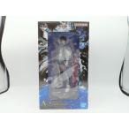 【中古】【未開封】乙骨憂太 「一番くじ 