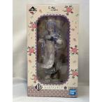 【中古】【未開封】エミリア 「一番くじ Reゼロから始める異世界生活 喜びなさい、両手に花ってヤツよ?」 B賞＜フィギュア＞（代引き不可）6573