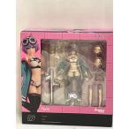 【中古】【未開封】figma アンジェ 「山下しゅんやのプラスチック・エンジェル」＜フィギュア＞（代引き不可）6573