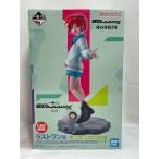 【中古】【未開封】アマテ・ユズリハ(マチュ)＆ハロ 振り向きver. 「一番くじ 機動戦士Gundam GQuuuuuuXジークアクス vol.2」＜フィギュア＞（代引き不可）6573