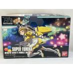 [ б/у ][ не собран ]1/144 HGBF.-.-...[ Gundam build Fighter z Try ]< пластиковая модель >( наложенный платеж не возможно )6573