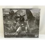 【中古】【未開封】機動戦士ガンダム GフレームFA サイコ・ガンダム プレミアムバンダイ限定<フィギュア>(代引き不可)6573
