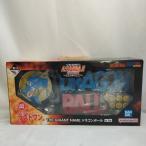 ショッピング一番くじ 【中古】【未開封】THE GIGANT NAME ドラゴンボール 「一番くじ  ASSEMBLE COLLECTION 〜孫悟空少年期編〜」ラストワン賞＜フィギュア＞（代引き不可）6573