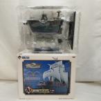 ショッピング一番くじ 【中古】【開封品】海軍軍艦 「一番くじ ワンピース〜VS海軍編〜」 A賞＜フィギュア＞（代引き不可）6573