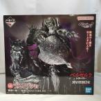 ショッピング一番くじ 【中古】【未開封】髑髏の騎士(騎乗) 「一番くじ ベルセルク 反撃の誓い」 MASTERLISE ラストワン賞＜フィギュア＞（代引き不可）6573
