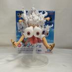 ショッピング一番くじ 【中古】【開封品】モンキー・D・ルフィ ギア5 一番くじ ラストワン賞＜フィギュア＞（代引き不可）6573