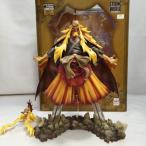 【中古】【開封品】金獅子のシキ 「ワンピ