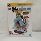 ショッピング一番くじ 【中古】【未開封】巻四十二 「一番くじ ドラゴンボール 40th 〜其之一〜」 DRAGON BALL COMICS VIGNETTE B賞＜フィギュア＞（代引き不可）6573